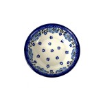 B88 Bunzlau Serveer 1983X Ø 9 cm Serveer Schaal Ø 9 cm